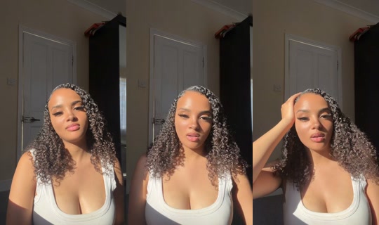lizyaful's Live Session — Jul 2, 2026, 5:14 PM