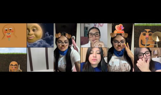 lizzwhernandez's Live Session — Jul 3, 2026, 5:54 AM