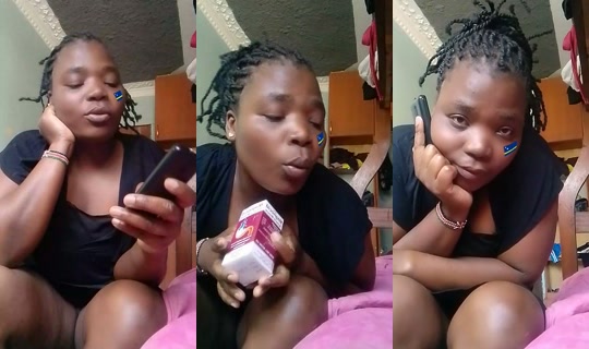 lizzy.backup379's Live Session — Jul 2, 2026, 12:02 PM