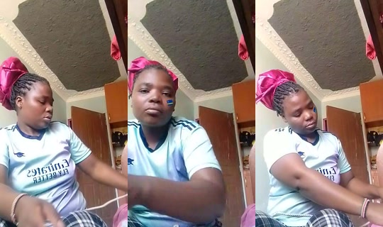 lizzy.backup379's Live Session — Jul 3, 2026, 12:22 PM