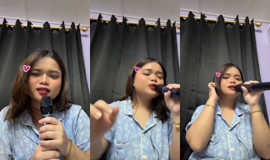 lizzysyl12's Live Session — Jul 2, 2026, 12:02 PM