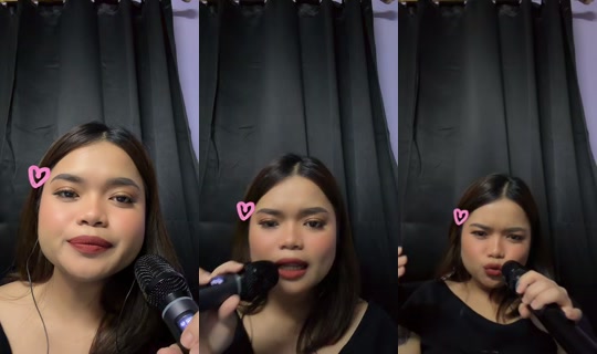 lizzysyl12's Live Session — Jul 4, 2026, 9:23 AM