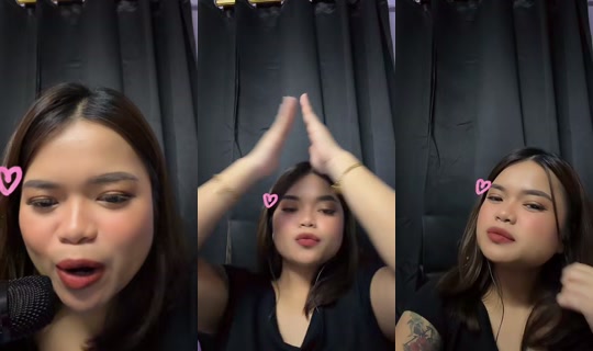 lizzysyl12's Live Session — Jul 4, 2026, 10:14 AM