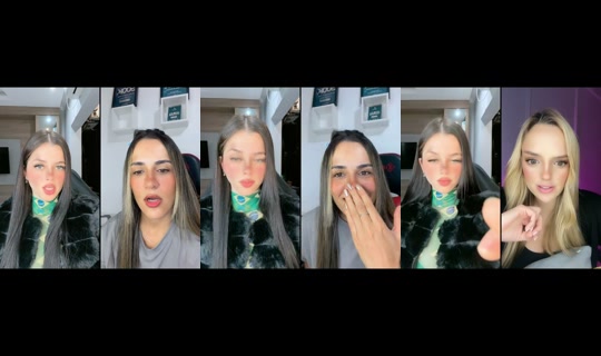 llanispereiraaa's Live Session — Jul 2, 2026, 1:02 AM