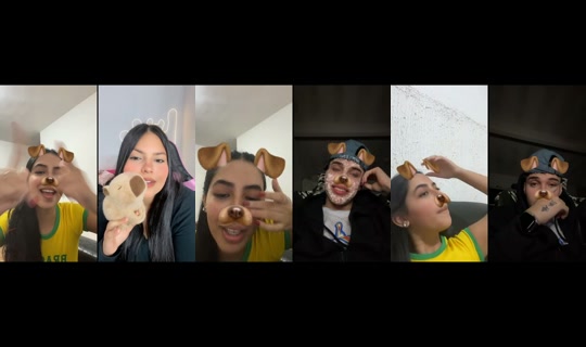 llaraguiar's Live Session — Jul 3, 2026, 4:33 AM
