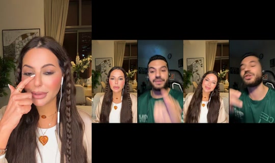 lliliaatrash's Live Session — Jul 3, 2026, 7:51 PM