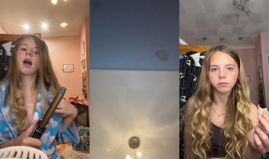 llinos33's Live Session — Jul 1, 2026, 11:18 AM