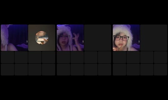 lll._.lll08's Live Session — Jul 3, 2026, 10:17 AM