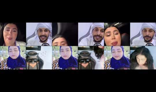 lll_v96's Live Session — Jul 2, 2026, 9:19 PM