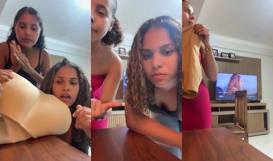 llyssdaily's Live Session — Jul 3, 2026, 12:33 AM