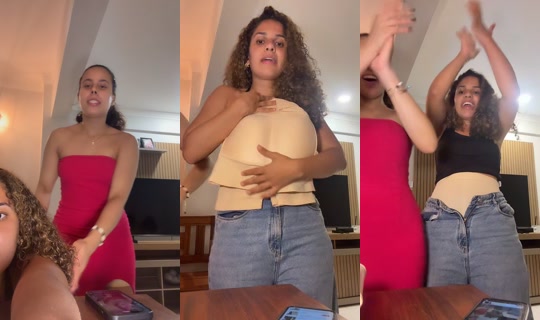 llyssdaily's Live Session — Jul 3, 2026, 2:00 AM