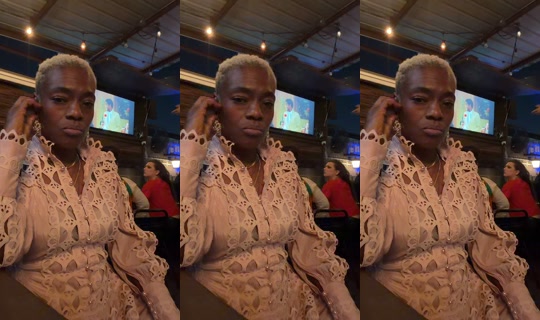 lmtkimmy's Live Session — Jul 2, 2026, 5:12 AM