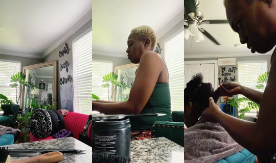 lmtkimmy's Live Session — Jul 2, 2026, 4:25 PM