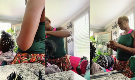 lmtkimmy's Live Session — Jul 2, 2026, 5:36 PM