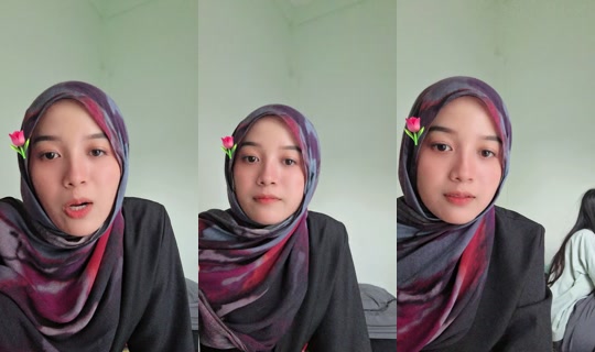 lntngdks's Live Session — Jul 3, 2026, 9:32 AM