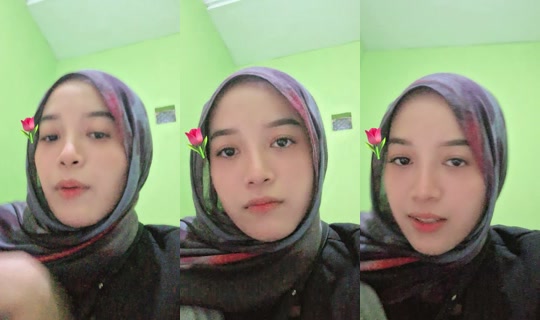 lntngdks's Live Session — Jul 3, 2026, 11:23 AM