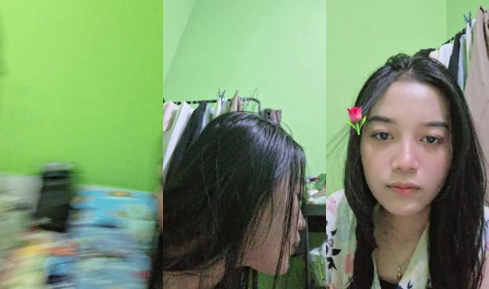 lntngdks's Live Session — Jul 3, 2026, 3:36 PM