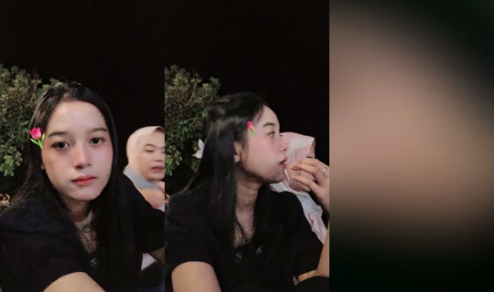 lntngdks's Live Session — Jul 4, 2026, 1:54 PM