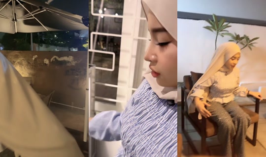 localbarat's Live Session — Jul 3, 2026, 6:04 PM