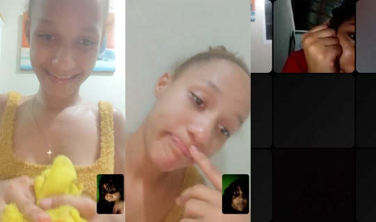 locaporminegro's Live Session — Jul 2, 2026, 1:49 AM