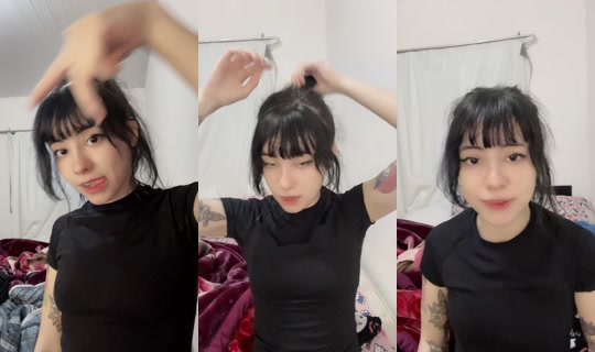 lohanajinxed's Live Session — Jul 2, 2026, 1:27 AM