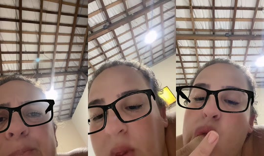 loiraa565's Live Session — Jul 3, 2026, 8:44 PM
