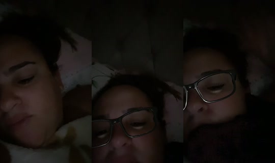 loiraa565's Live Session — Jul 4, 2026, 11:16 AM