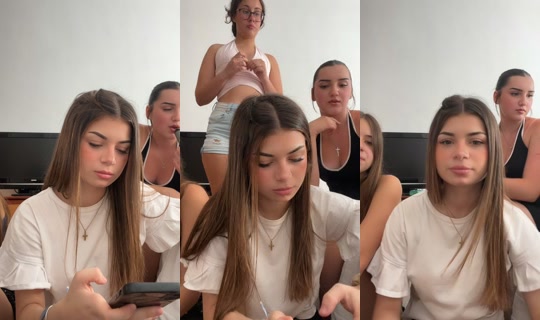 lolaafdzz__'s Live Session — Jul 1, 2026, 6:30 PM