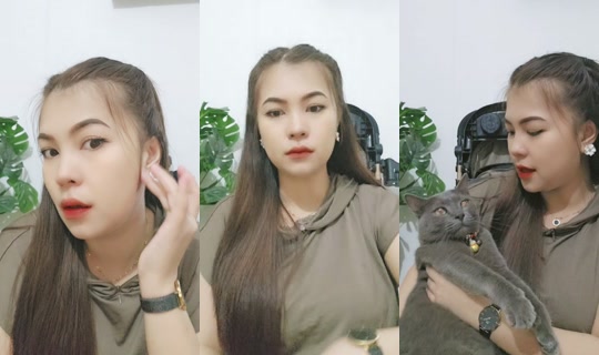 lolacenitaa's Live Session — Jul 4, 2026, 2:41 AM