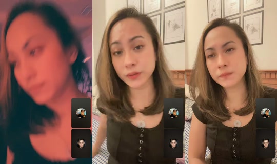 lolalissa_official's Live Session — Jul 3, 2026, 2:39 PM