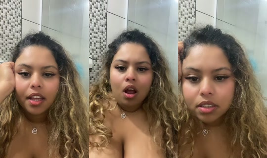 lolizinha035's Live Session — Jul 1, 2026, 11:11 PM