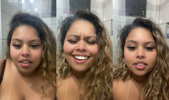 lolizinha035's Live Session — Jul 3, 2026, 1:33 AM