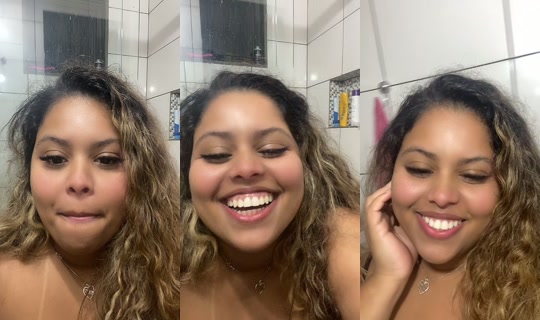 lolizinha035's Live Session — Jul 3, 2026, 2:25 AM