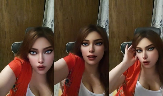 lolo202536's Live Session — Jul 1, 2026, 11:46 PM
