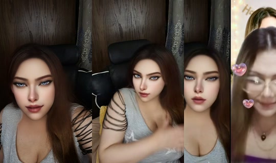 lolo202536's Live Session — Jul 2, 2026, 10:57 PM