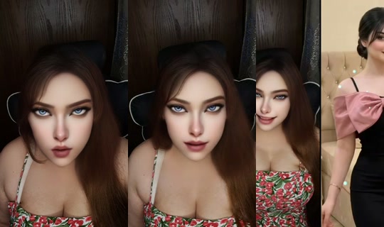 lolo202536's Live Session — Jul 3, 2026, 10:25 PM