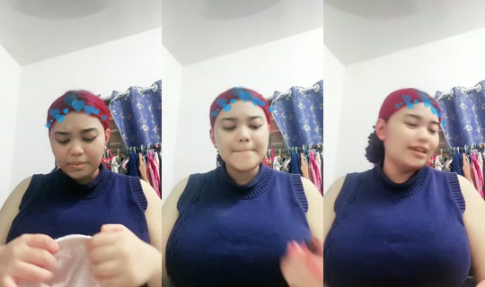 lololys_'s Live Session — Jul 4, 2026, 11:57 AM