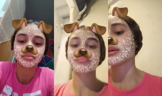 lolomota21's Live Session — Jul 1, 2026, 9:52 PM
