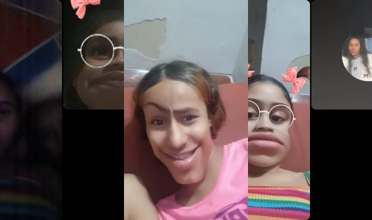 lolomota21's Live Session — Jul 3, 2026, 1:43 AM