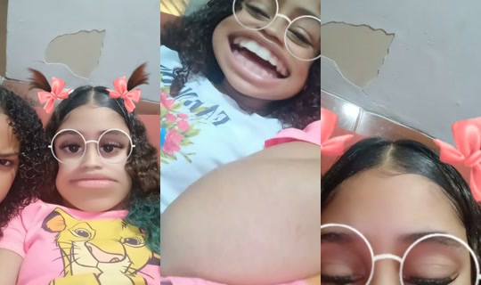 lolomota21's Live Session — Jul 4, 2026, 1:17 AM