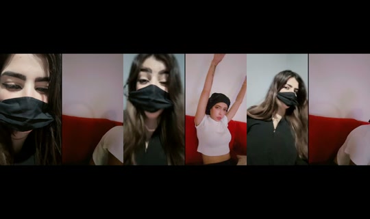 loly42243's Live Session — Jul 1, 2026, 10:22 PM