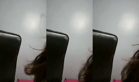 loly42243's Live Session — Jul 2, 2026, 2:11 AM