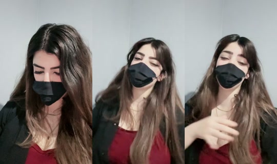 loly42243's Live Session — Jul 2, 2026, 11:21 AM