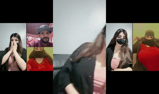 loly42243's Live Session — Jul 2, 2026, 7:13 PM