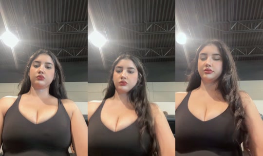 lonelysarax's Live Session — Jul 3, 2026, 6:14 PM