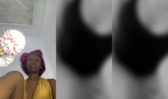 loner_2071's Live Session — Jul 3, 2026, 9:17 PM