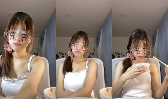 look.chan7's Live Session — Jul 3, 2026, 4:09 PM