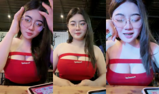 lookpear605's Live Session — Jul 3, 2026, 12:15 PM
