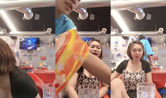 looktarn_yujin's Live Session — Jul 3, 2026, 9:32 AM
