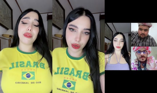 lorans1233's Live Session — Jul 2, 2026, 9:38 PM